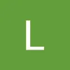lhajm88