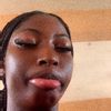 tianahvibe