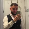 leutrimshabani8
