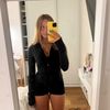 hadar_141