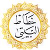 abdallah36119