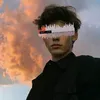 z_e.ww