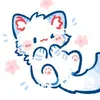 kuiwooee