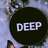 deepsharma8773