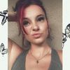 shelbydavis0397