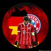 fifa_mobilen19