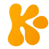 kricha.ma