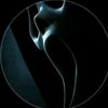 theghostfacecult2000