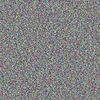 knigka_228_