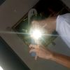 artigxxs