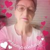 barbarazajac7