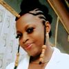 lilian.obumneke