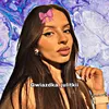 star_julitki