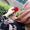 haw_ra12