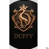 .duffy7