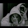 user1416733496561