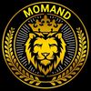 001momand1