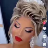 norija_8999