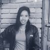 rahel.4071