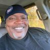 bigchuckcaldwell8