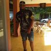 aderlinflorentino