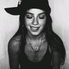 user1018772