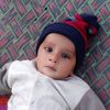 asjidali035