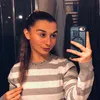 ramona_la.pazza