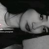 ximena.pinargote6