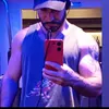 davidsonmartins25