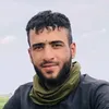 hasan6ee1