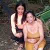user7146381819503