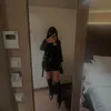 emma.lubelli00