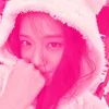 jichukittyluv