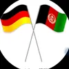 obid.khan40