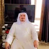 user7876175084508