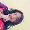 cewekbarca28