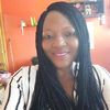 safia_adam4848