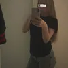 u8.txmxrx