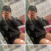 🦋HaYyytem🦋