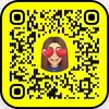 livbarryxox