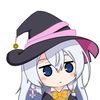 wan_celesteria
