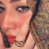 asma.___5