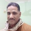 user25078579361667