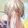 kinich_wife0_infj