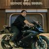 alwi_akbari