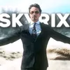 skyrix_95