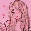 lara.wisam