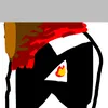 pedro.exeherehaha