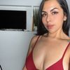 lorena_valdo